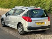 PEUGEOT 207 2011 (11)