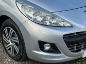 PEUGEOT 207 2011 (11)