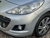 PEUGEOT 207 2011 (11)