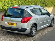 PEUGEOT 207 2011 (11)