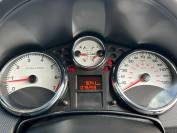 PEUGEOT 207 2011 (11)