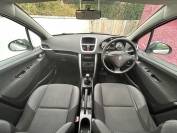 PEUGEOT 207 2011 (11)