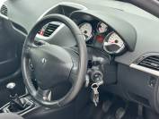 PEUGEOT 207 2011 (11)