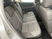 PEUGEOT 207 2011 (11)