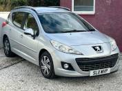 PEUGEOT 207 2011 (11)
