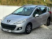 PEUGEOT 207 2011 (11)