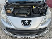 PEUGEOT 207 2011 (11)