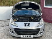 PEUGEOT 207 2011 (11)
