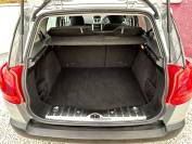 PEUGEOT 207 2011 (11)
