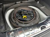 PEUGEOT 207 2011 (11)