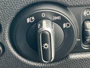 MINI HATCHBACK 2015 (15)