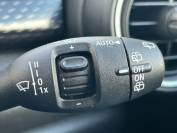 MINI HATCHBACK 2015 (15)