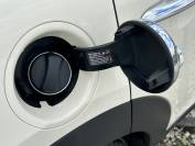 MINI HATCHBACK 2015 (15)