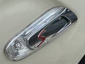 MINI HATCHBACK 2015 (15)