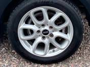 MINI HATCHBACK 2015 (15)