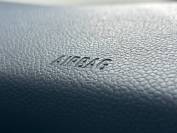 MINI HATCHBACK 2015 (15)