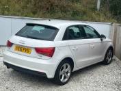 AUDI A1 2016 (16)