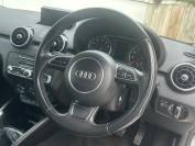 AUDI A1 2016 (16)