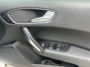 AUDI A1 2016 (16)