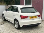 AUDI A1 2016 (16)