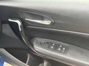 BMW 1 SERIES 2017 (17)