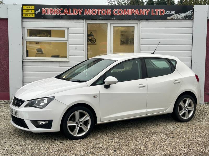 SEAT IBIZA 2016 (66)
