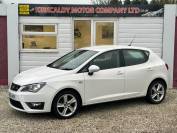 SEAT IBIZA 2016 (66)