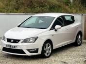 SEAT IBIZA 2016 (66)