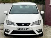 SEAT IBIZA 2016 (66)