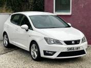 SEAT IBIZA 2016 (66)