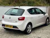 SEAT IBIZA 2016 (66)