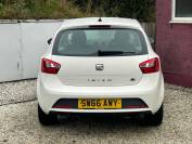 SEAT IBIZA 2016 (66)