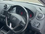 SEAT IBIZA 2016 (66)