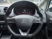 SEAT IBIZA 2016 (66)