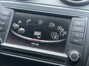 SEAT IBIZA 2016 (66)
