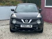 NISSAN JUKE 2018 (68)