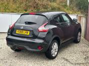 NISSAN JUKE 2018 (68)