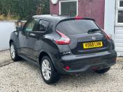 NISSAN JUKE 2018 (68)