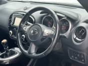 NISSAN JUKE 2018 (68)