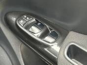 NISSAN JUKE 2018 (68)