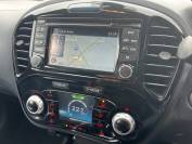 NISSAN JUKE 2018 (68)