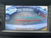 TOYOTA AVENSIS 2017 (17)