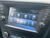 TOYOTA AVENSIS 2017 (17)