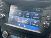 TOYOTA AVENSIS 2017 (17)
