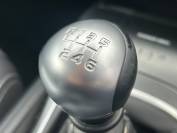 TOYOTA AVENSIS 2017 (17)