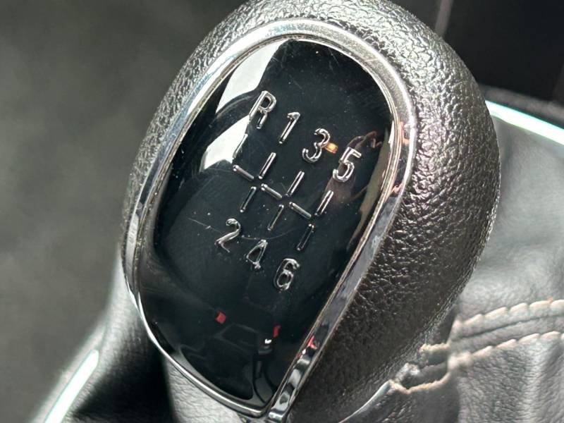 VAUXHALL MOKKA 2016 (65)