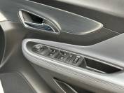 VAUXHALL MOKKA 2015 (65)