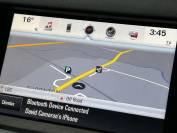 VAUXHALL INSIGNIA 2017 (67)