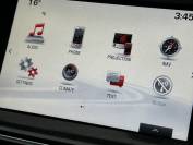 VAUXHALL INSIGNIA 2017 (67)