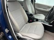 MERCEDES-BENZ A CLASS 2012 (12)